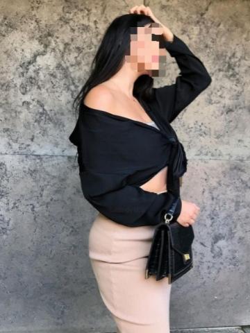 Зина